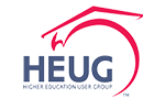 HEUG - Higher Education User Group