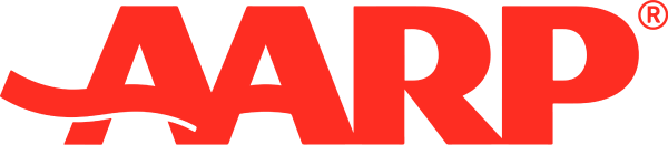 AARP-Logo
