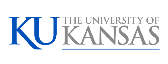 KU_logo