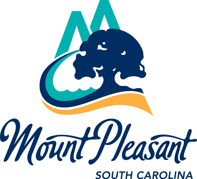 Mount Pleasant SC