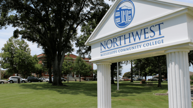 Student Lifecycle Transformation: Northwest Mississippi Community College picks Highstreet, CX & SFP