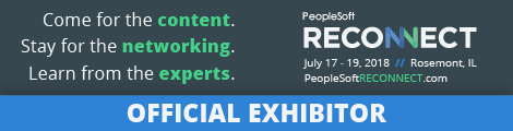 Reconnect18+Official+Exhibitor+470x120
