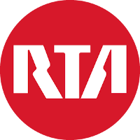 rta-logo