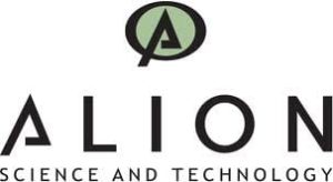 Alion-logo