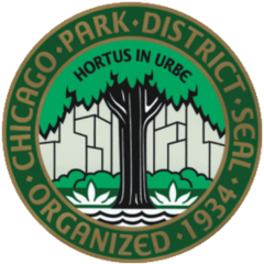 Chicago_Park_District_logo