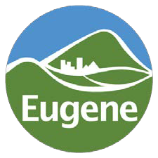 City-of-Eugene