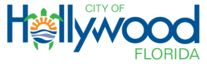 City_of_Hollywood_Florida_Logo