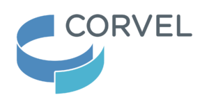 CorVel_Logo