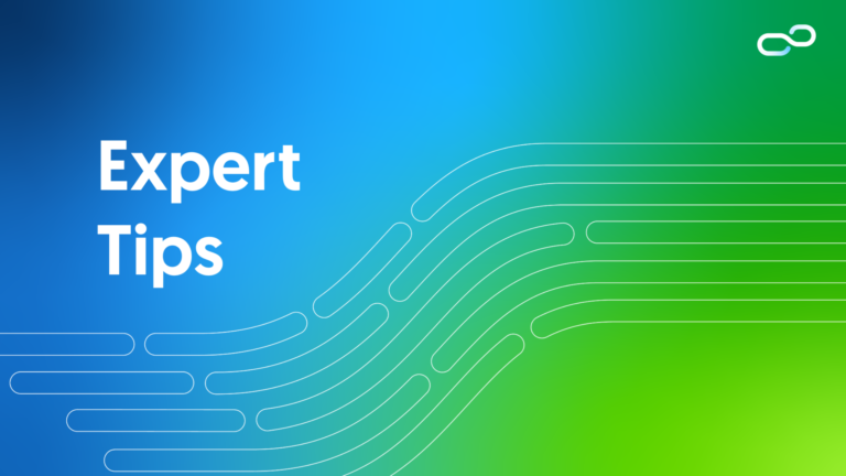 Highstreet Expert Tips