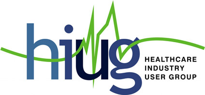 HIUG-logo