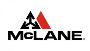 McLane-logo