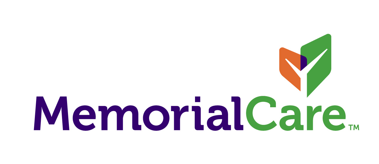 MemorialCare-Logo-(RGB)