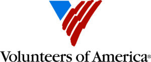 VOA Logo
