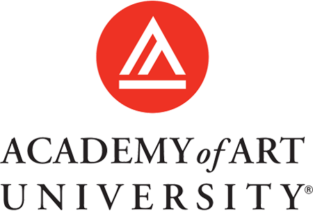 academy-of-art-university-logo