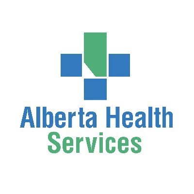 alberta-health-services