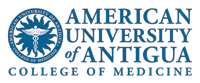 american-university-antigua