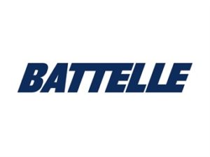 battelle-logo