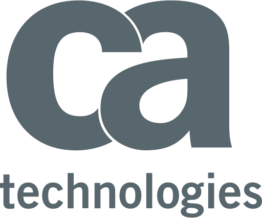 ca-technologies