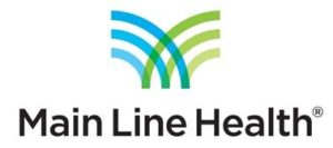 main-line-health