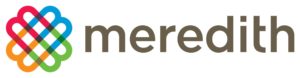 meredith-logo