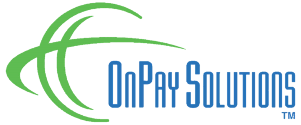 onpay-logo