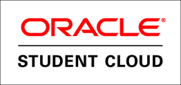 oracle-student-cloud