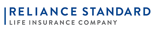 reliance-standard-logo