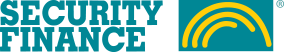 security-finance-logo