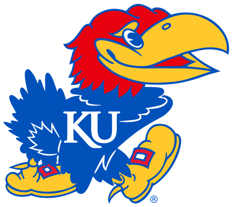 Highstreet Transforms University of Kansas to the Cloud