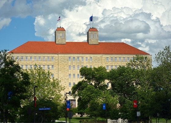 Cloud Success Story – City of Eugene