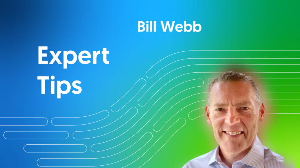 Expert-Tip-bill-webb