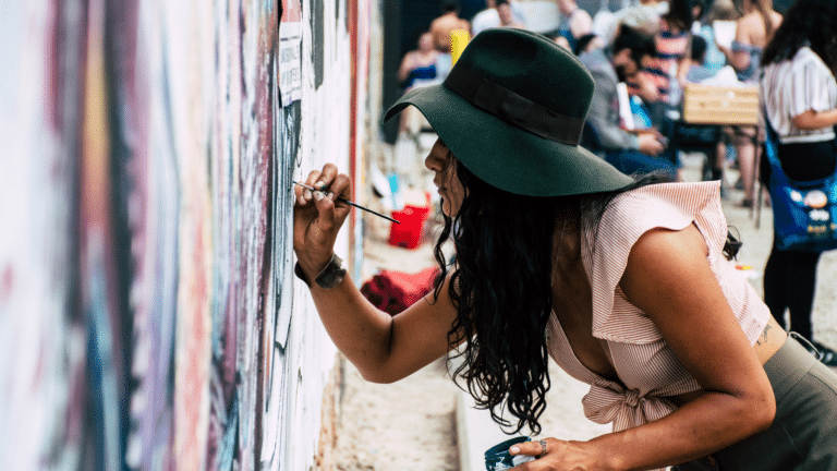 Academy of Art Implements Oracle SFP Cloud