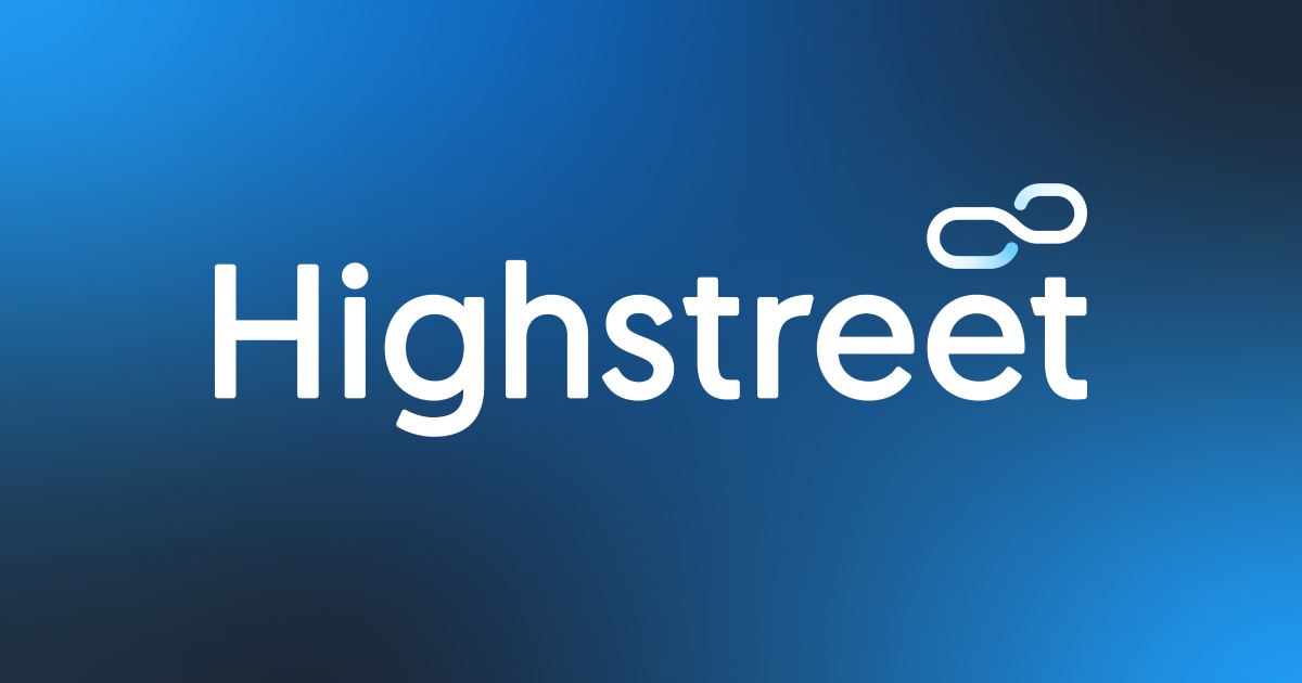 (c) Highstreetit.com