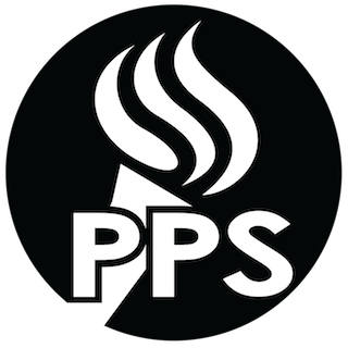 portland-public-schools-logo-state-school-font-png-favpng-7kcWNvsM1iKmGJeEGmkM88ikZ