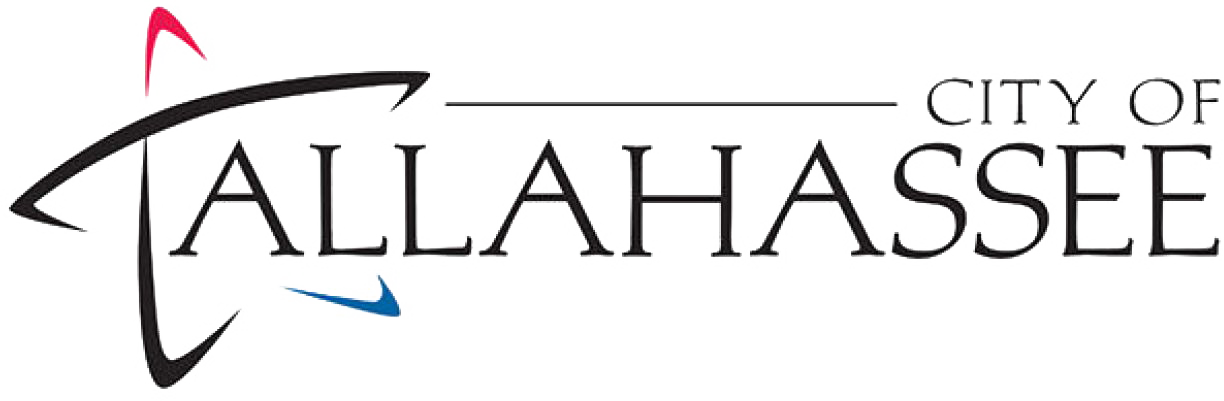 Tallahassee logo