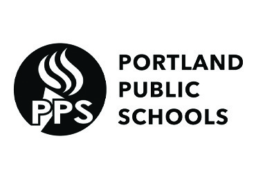 portland-public-schools-logo