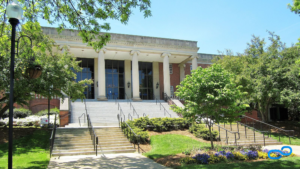 Eastern Tennessee State University Picks Highstreet