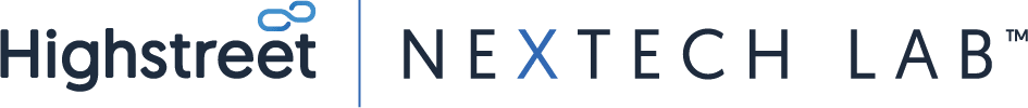 Highstreet's NEXTECH LAB