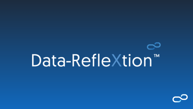 Highstreet's Data-RefleXtion