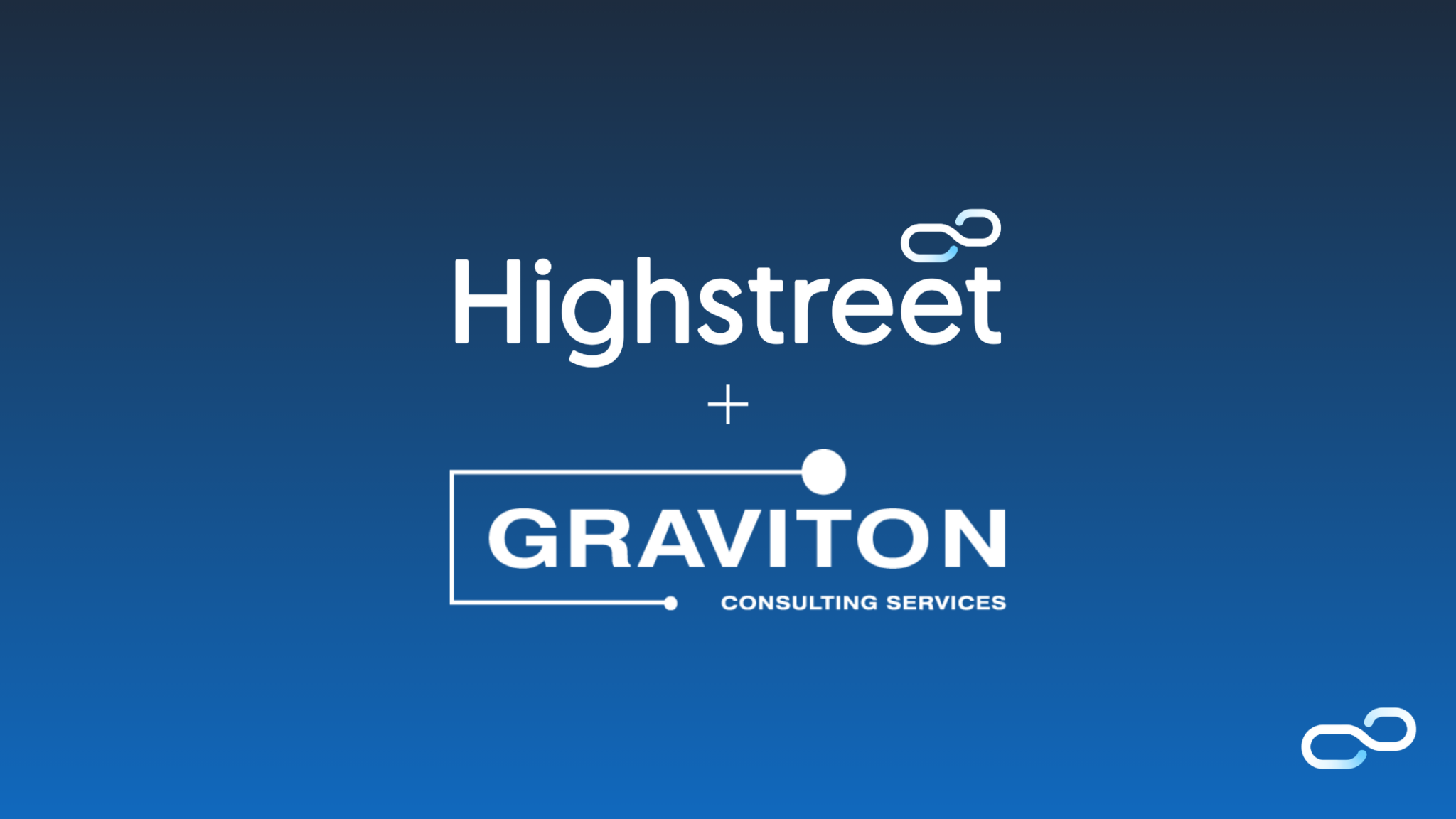 Highstreet Acquires Graviton