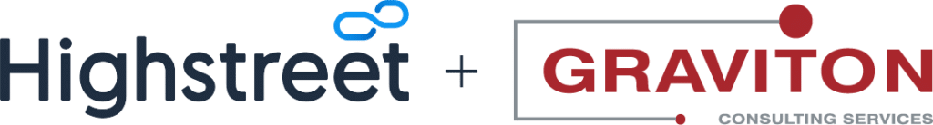 Graviton Powered By Highstreet