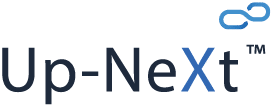 Bridges logo